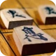 AI対戦将棋-オンライン対戦と最強AI