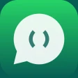 WhatsLab - Parental Control icon