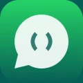 WhatsLab - Parental Control