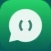WhatsLab - Parental Control icon