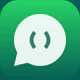 WhatsLab - Parental Control