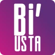 Bi'Usta icon