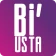 Bi'Usta icon
