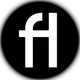 Famelack - All World Channels