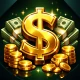 Money Tycoon Profit Tap