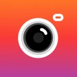 Filtros de câmera para IG:UCam icon