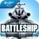 BATTLESHIP - Multiplayer Game icon