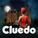 Clue (2024)
