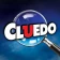 Clue: Classic Edition icon