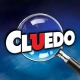 Clue: Classic Edition