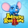 Mouse Trap - The Board Game icon