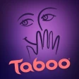 Taboo -  Game Ufficiale icon