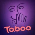 Taboo - Game Ufficiale
