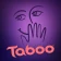 Taboo -  Game Ufficiale icon