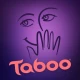 Taboo - Game Ufficiale