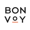 Marriott Bonvoy™: ホテル予約&リワード