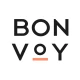 Marriott Bonvoy: Book Hotels