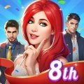 Chapters: Storie Interattive