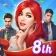 Chapters: Storie Interattive icon