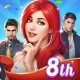 Chapters: Storie Interattive