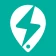 Powerşarj: Şarj İstasyonu icon