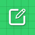Sticker maker