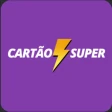 Cartão Super icon