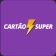 Cartão Super icon