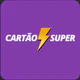 Cartão Super