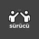 TAG Sürücü