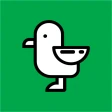MARTI: TAG & Scooter icon