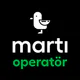 Martı Operatör