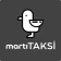 Martı Taksi icon
