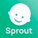 Rastreador de Gravidez Sprout