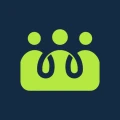 سوق الناس: عقارات وسيارات