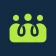 سوق الناس: عقارات وسيارات icon