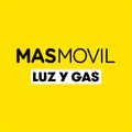 MASMOVIL LUZ y GAS — Clientes