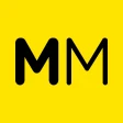 MASMOVIL - Área de cliente icon