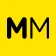 MASMOVIL - Área de cliente icon