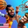 Basketbol Arena: Online Spor icon