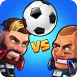 Head Ball 2 - Online Spel icon