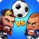 Head Ball 2 - Online Spel icon