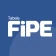 Tabela FIPE pela placa 2026 icon