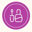 Agenda para Manicures icon