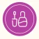 Agenda para Manicures icon