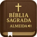 Bíblia Sagrada Almeida ACF