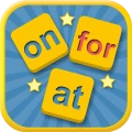 Learn English w/ Grammar Games