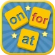 Learn English w/ Grammar Games