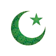 Hadis ve Ayet icon