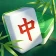 Mahjong Game: Match Puzzle icon